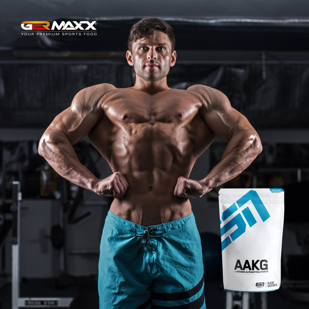 AAKG-Banner-Germaxx-ESN-1