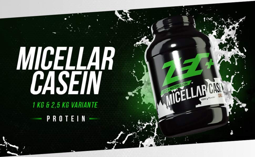 Casein-Banner-Zec-smal2