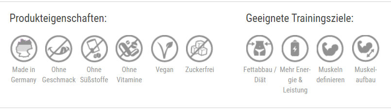 Symbole-EigenschaftengDvHN0QsVLpsh