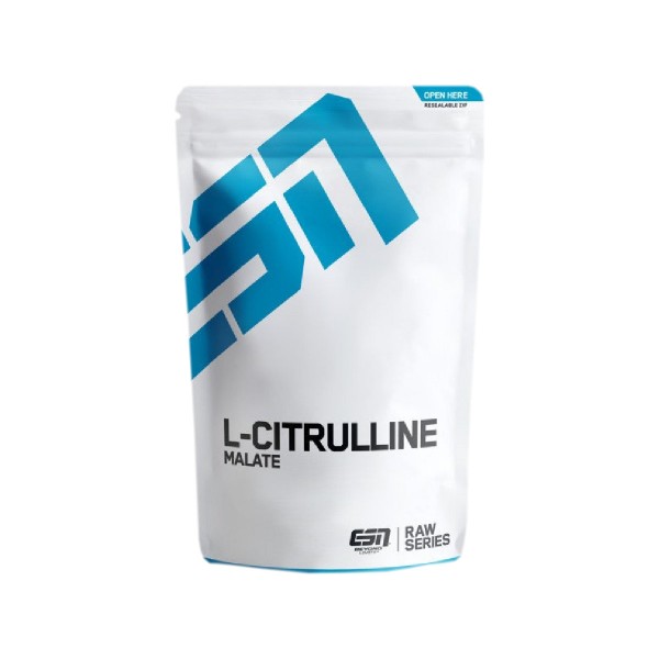 ESN L-CITRULLIN MALAT