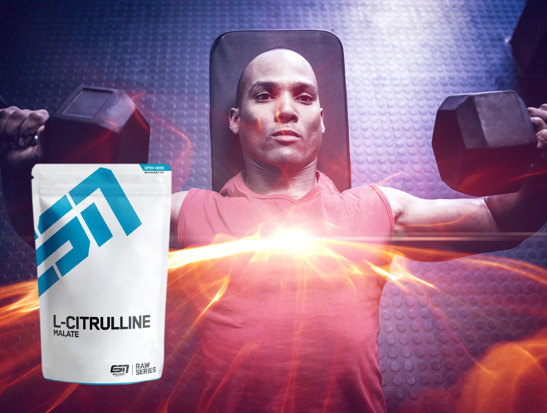Cirullin-ESN-Banner-2jpg