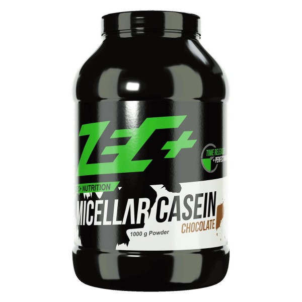 ZEC+ MICELLAR CASEIN