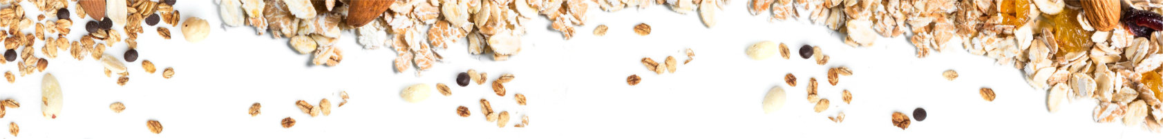 Footer-Banner-Allstars-Oats3