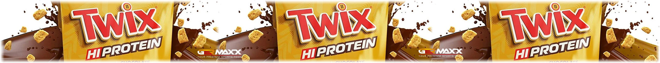 Twix-Banner-Shop