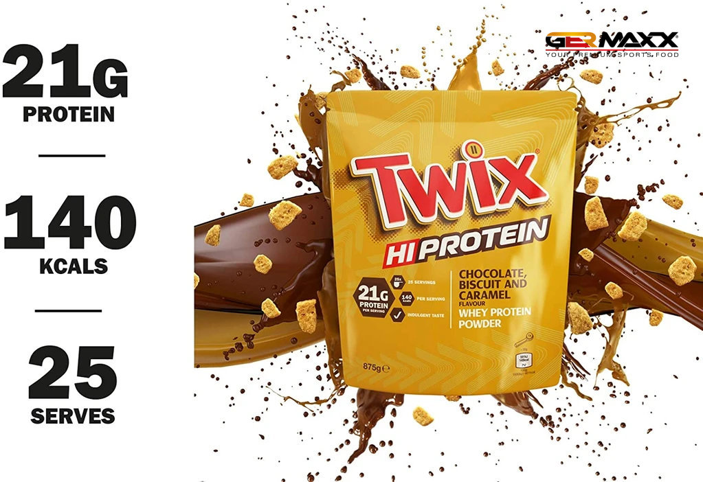 Twixx-Protein-3